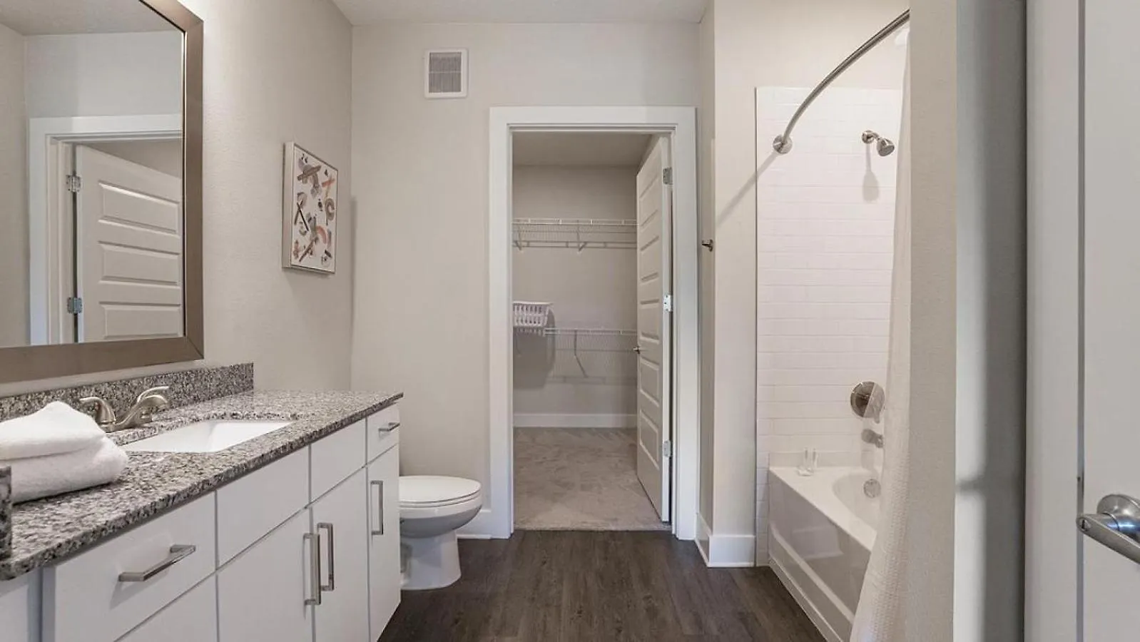 アパート Landing At Hopper Lofts - 1 Bedroom In Manchester リッチモンド