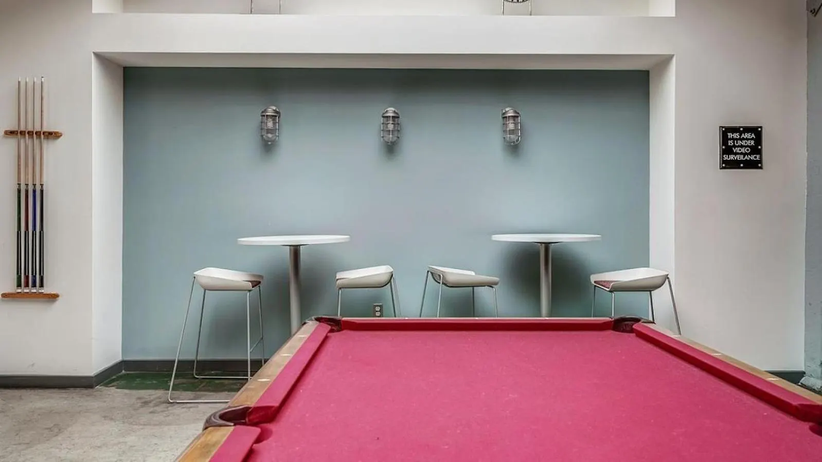 Landing At Hopper Lofts - 1 Bedroom In Manchester リッチモンド 0*,  米国