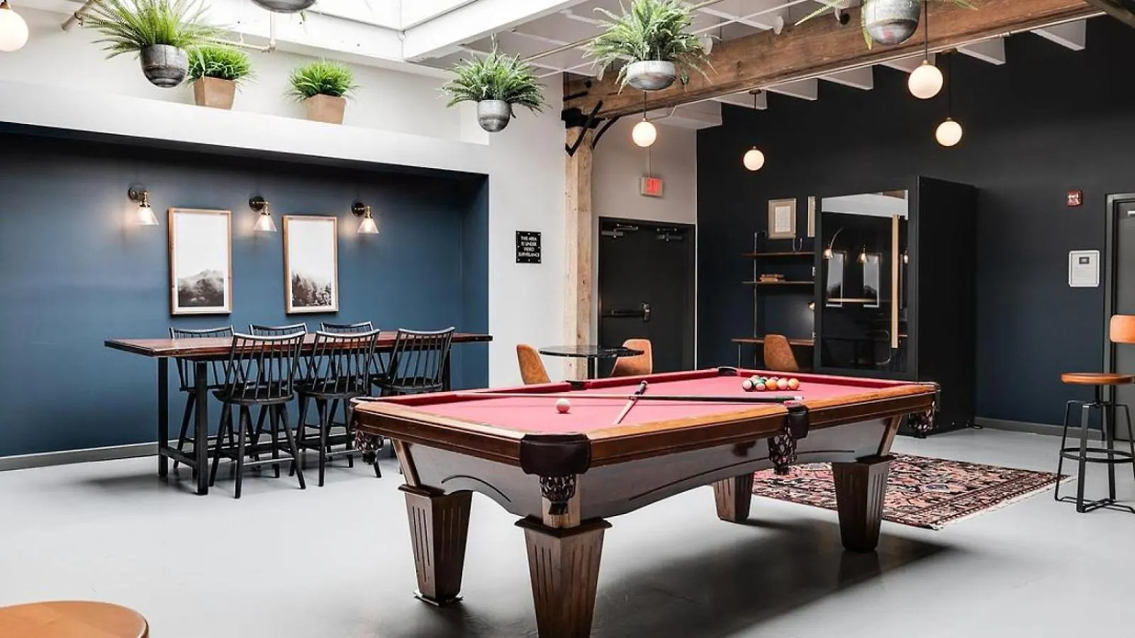 Landing At Hopper Lofts - 1 Bedroom In Manchester リッチモンド 0*,  米国